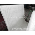 /msite/products/detail/productid/53814752/id/539187.html